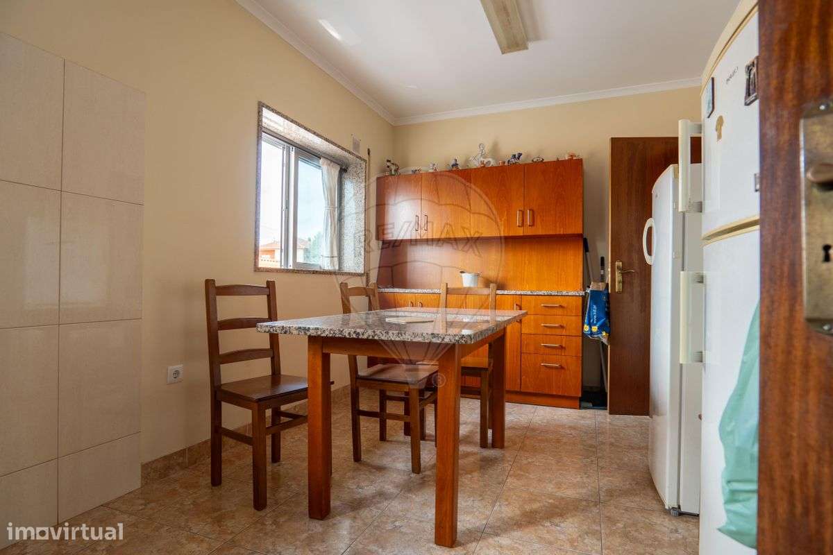 Moradia T2 para venda - Grande imagem: 4/11