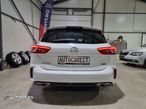 Opel Insignia Sport Tourer 2.0 Turbo 4X4 Start/Stop GSI Aut. - 34