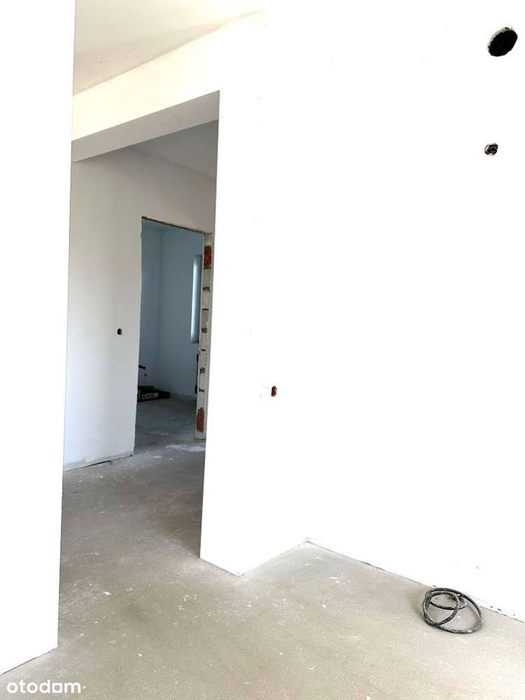 Komfortowy Dom Jednorodzinny 6 pokoi - Wilkowice-13