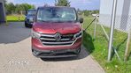 Renault Trafic - 1