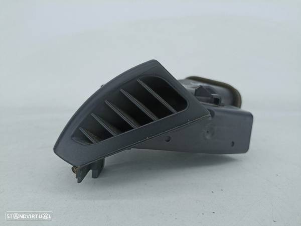 Difusor De Ar Da Consola/Tablier , Grelha Sofagem Bmw 3 Touring (E46) - 3