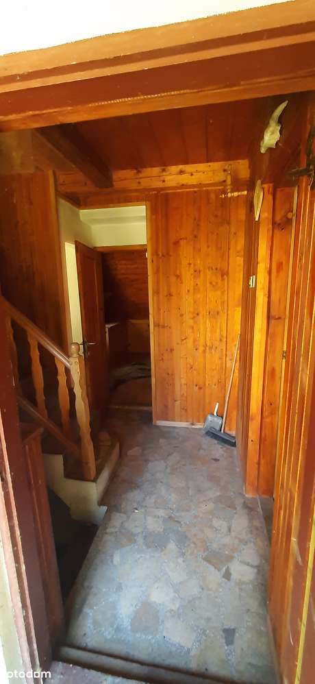 Bogdanówka dom, media, okazja-10