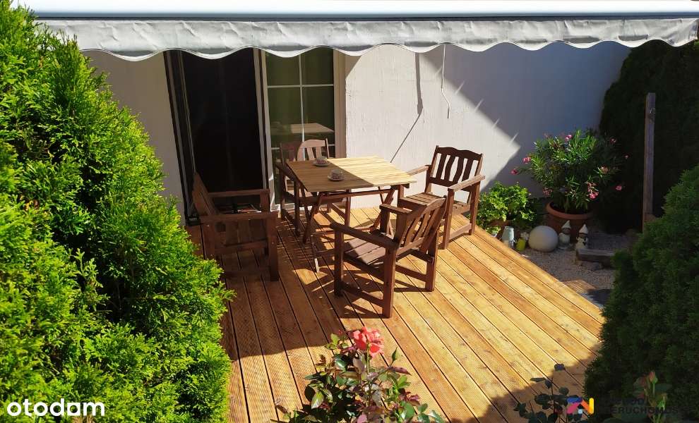 Piękny dom w Żeliszowie !-2