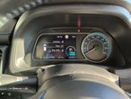 Nissan Leaf Tekna Two Tone+ProPilot Park - 12