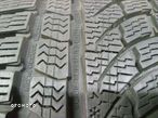 245/40R20 99W Nokian WR A4 JAKNOWECENAKOMPLETZWYS - 8