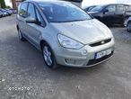 Ford S-Max 2.0 Trend - 3