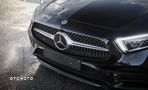 Mercedes-Benz CLS 450 4Matic 9G-TRONIC - 37