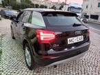 Audi Q2 1.0 TFSI Sport - 47