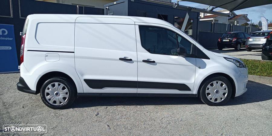 Ford Transit Connect 1.5TDCI 210 L3 TREND - 7