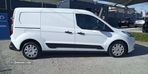 Ford Transit Connect 1.5TDCI 210 L3 TREND - 7