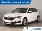 Skoda Scala - 2