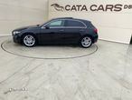 Mercedes-Benz A 200 d 8G-DCT Progressive - 6