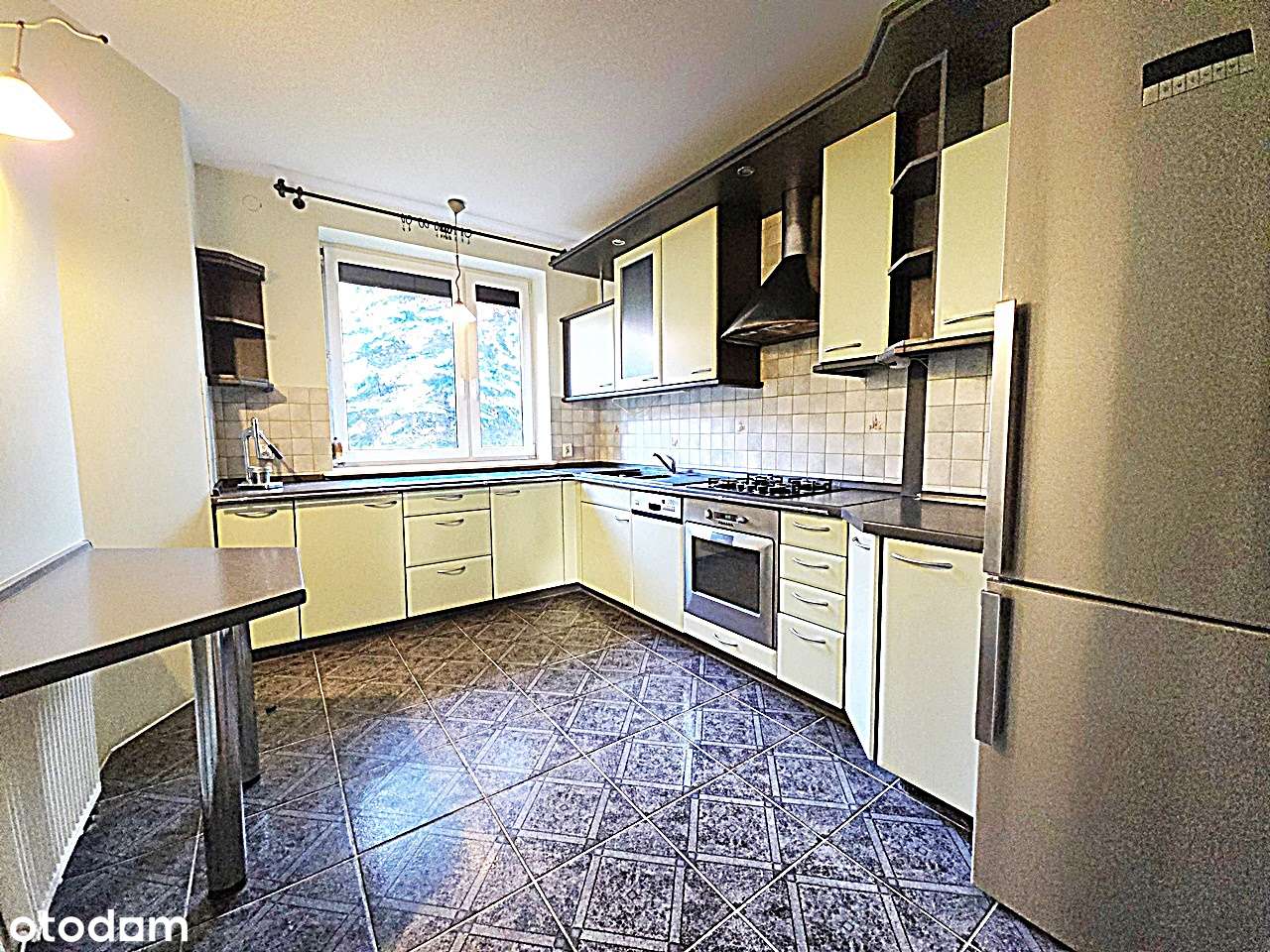 3 pokoje |Leszczyńska| Kielce-6