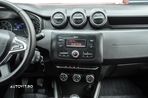 Dacia Duster 1.5 Blue dCi Comfort - 20