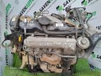 Motor Completo Nissan Primera (P11) - 4