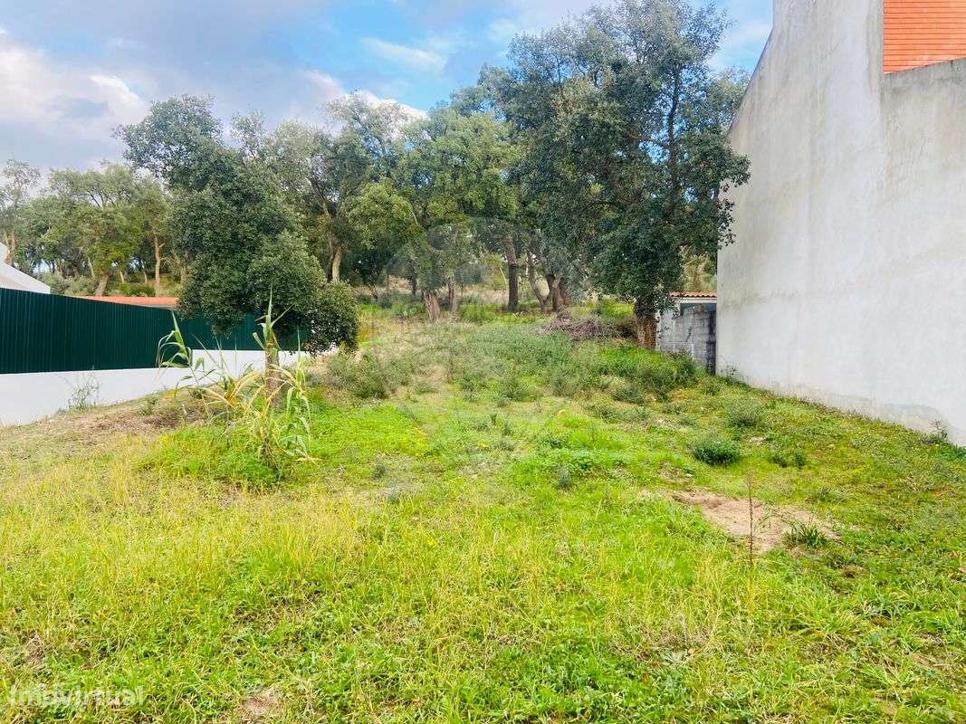 Terreno  para venda - Grande imagem: 4/4