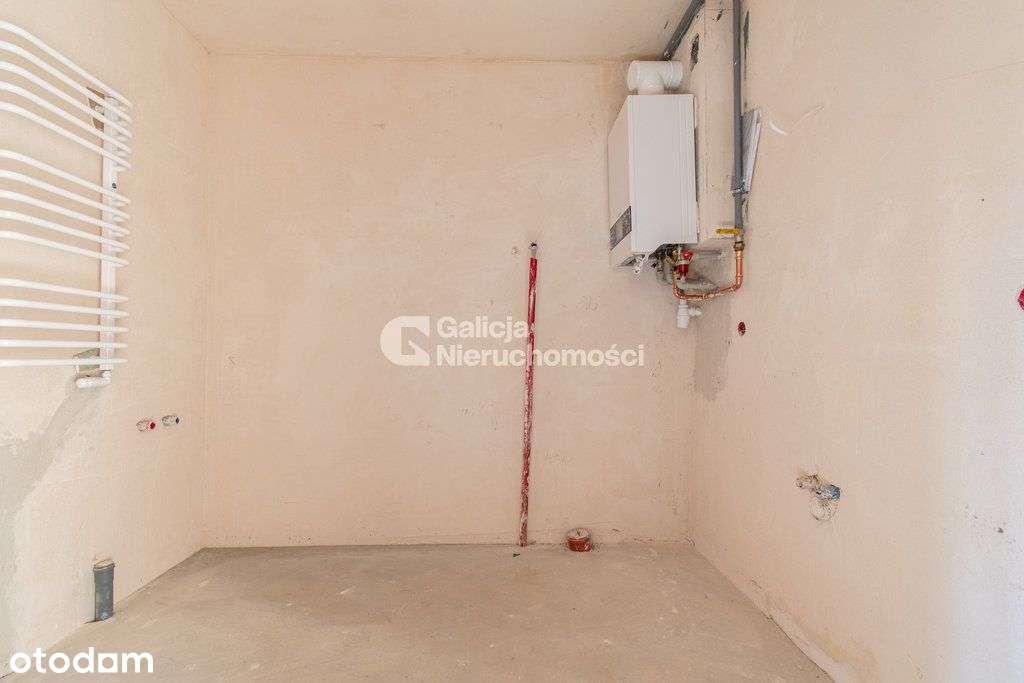 Ostatnie dwa wolne mieszkania | Stan deweloperski-7