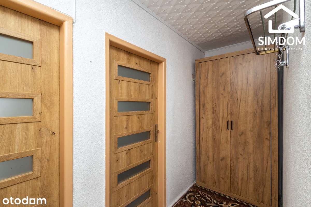 2 Pokoje# Przymorze# Blisko plaży# Bez prowizji-5