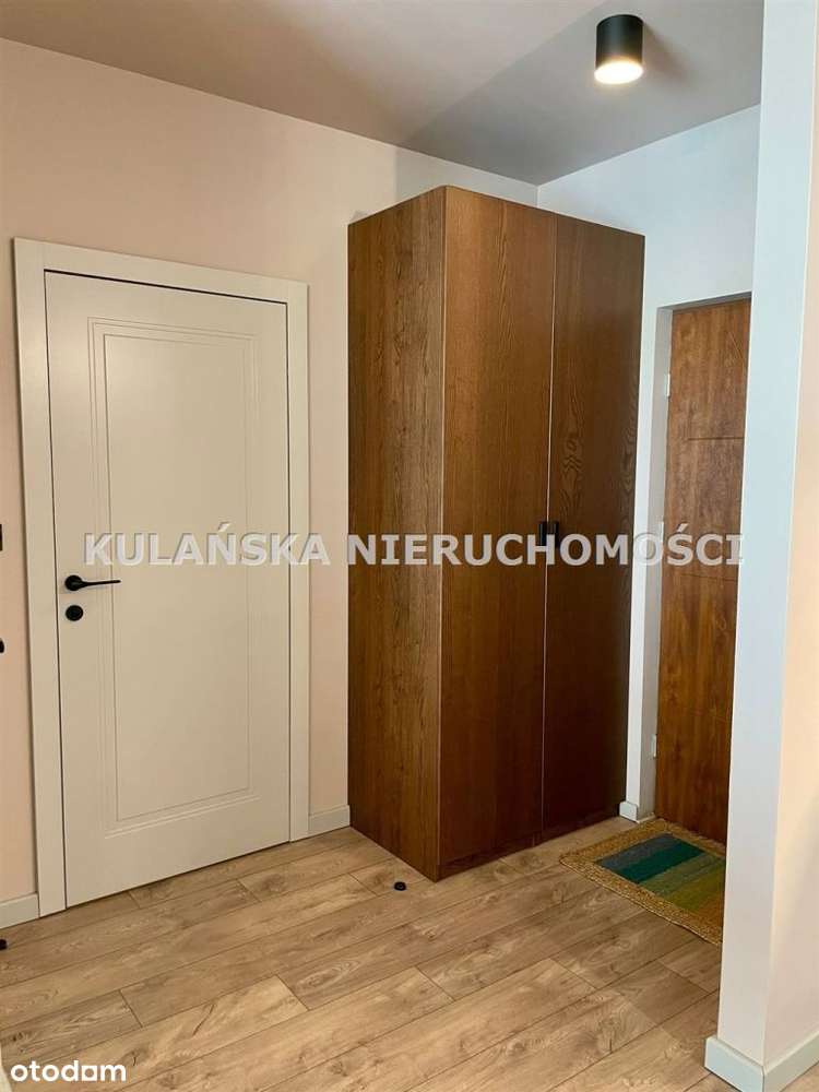 Sprzedaż świeżo wyremontowa 2 pokojowe mieszkanie - Pełny obrazek: 4/16