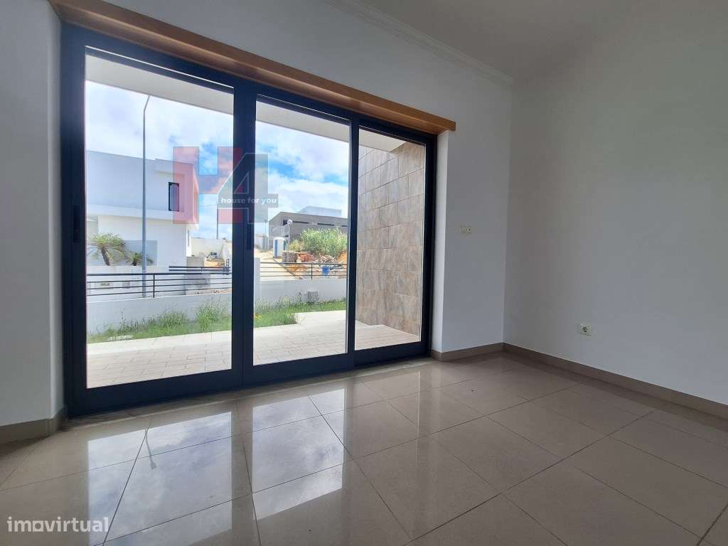 MORADIA ISOLADA T5 |ELEGÂNCIA, CONFORTO E EXCLUSIVIDADE NA QUINTA D...-6