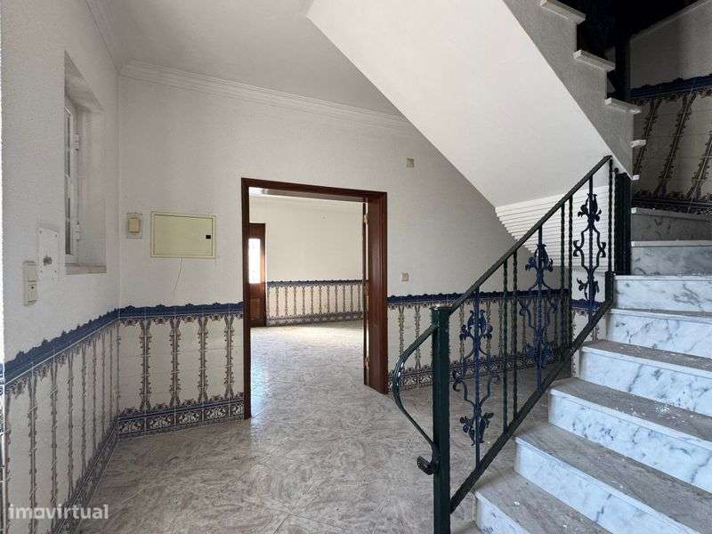 Moradia V6 - Pinhal Novo - Grande imagem: 5/9