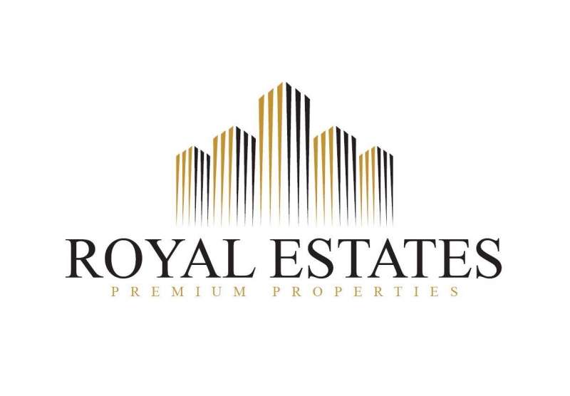 Profissionais - Empreendimentos: Royal Estates - Lourinhã e Atalaia, Lourinhã, Lisboa