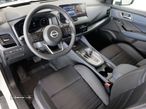 Nissan Qashqai 1.3 DIG-T N-Connecta Xtronic - 6