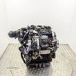 Motor CFHC SEAT 2.0L 140 CV - 1