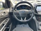 Ford Kuga 2.0 TDCi 4WD Powershift Titanium - 13