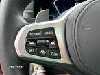 BMW Seria 4 430i xDrive Gran Coupe M Sport - 18