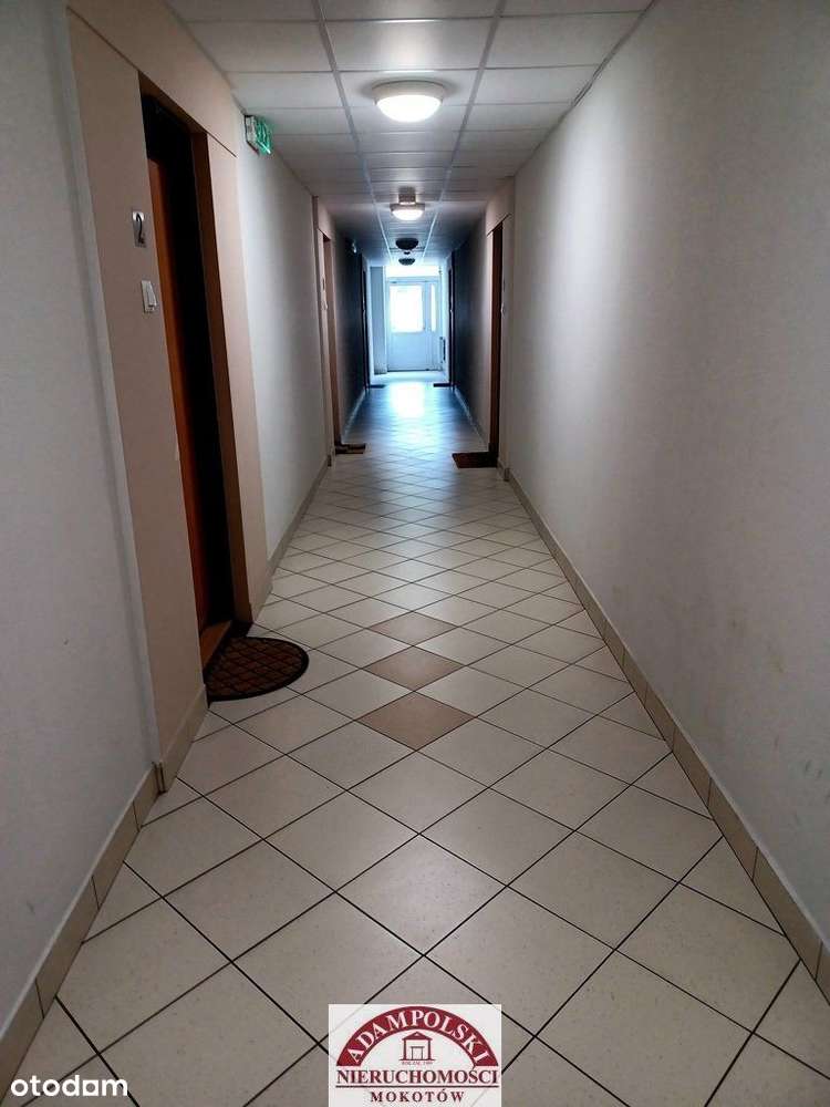 Mokotów-28M-Po Rem-Ciche-Bud.Ogrodzony-10