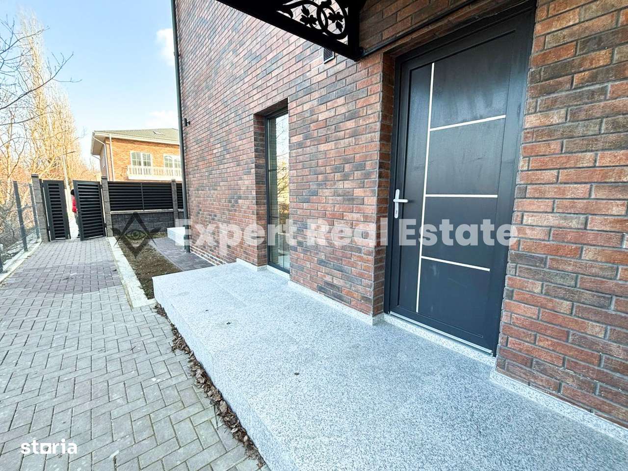 VILA NOUA-OTOPENI-DIRECT DEZVOLTATOR-8