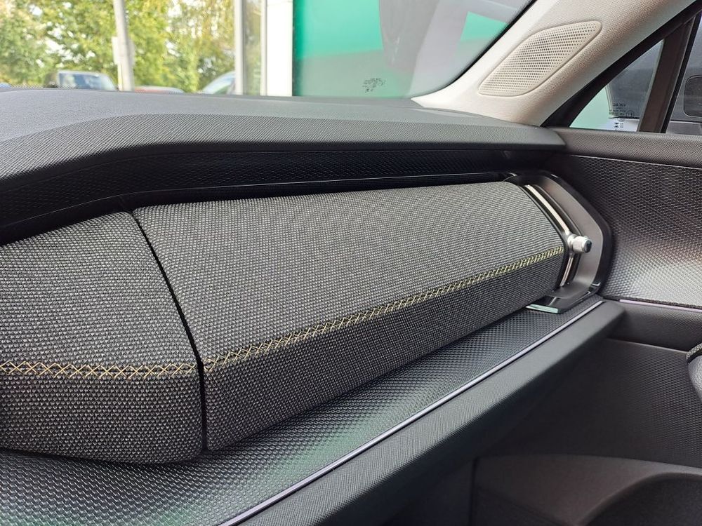 SKODA KODIAQ 1.5 TSI 204KM DSG 4x4 PLUG IN DRIVE, dostępny od ręki