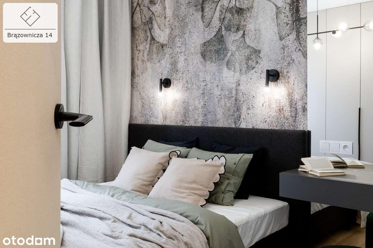 Obniżka ceny •  Bezpośrednio • Wysoki standard • Kameralnie • Bez PCC-9