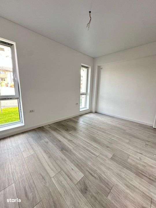 Vanzare Apartament 3 camere/Decomandat/Incalzire in Pardoseala-4