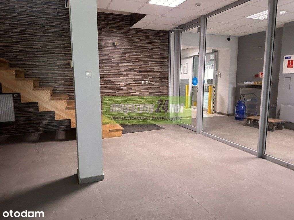 Szczecin, Goleniów, wynajem, hala, magazyn-3