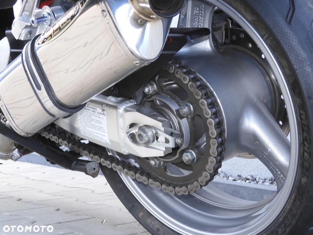 1100XX#2006#KUFRY#Navi#Wt...