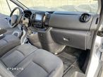 Opel VIVARO - 19