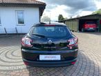 Renault Megane 1.6 16V 110 Authentique - 12