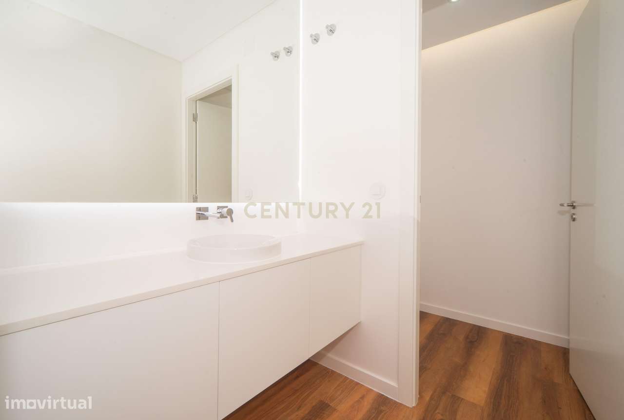 Nova a Estrear!     Nova a Estrear!-19