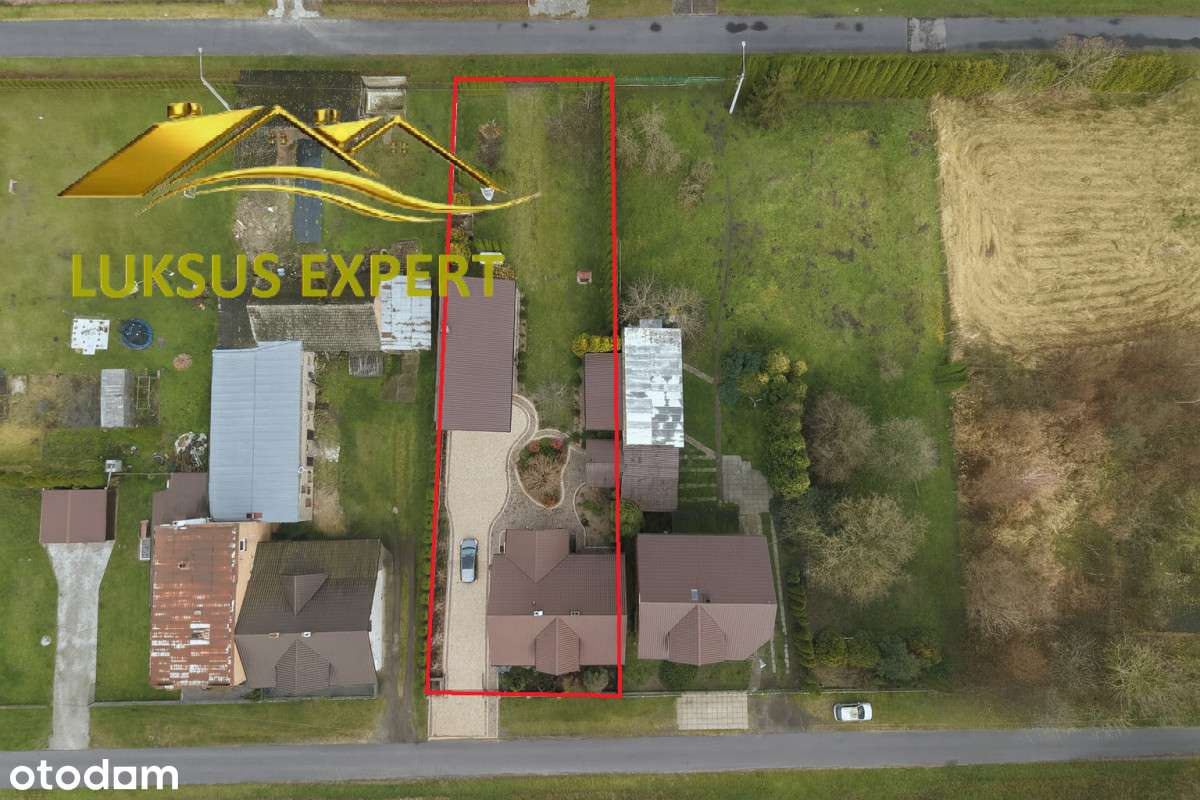 Taki oto cukiereczek :) - Pełny obrazek: 4/20