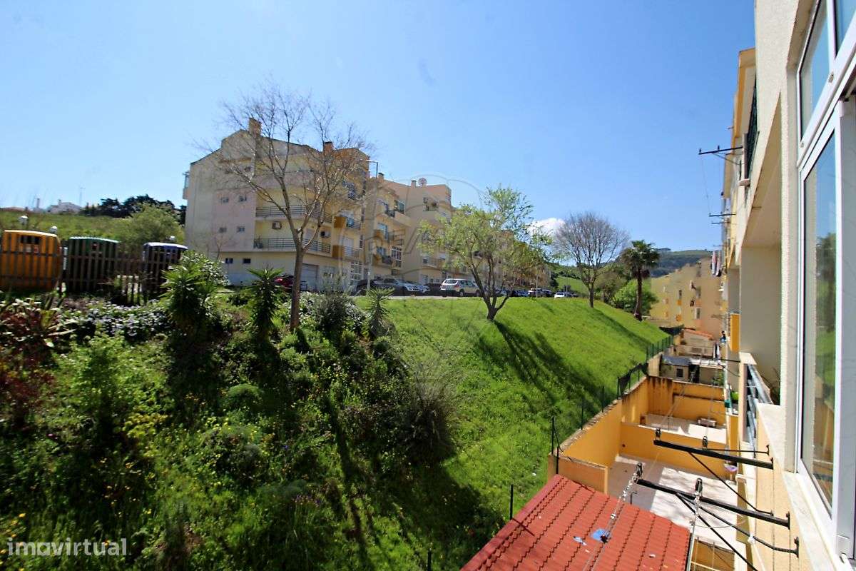 Apartamento T3 para venda - Grande imagem: 2/30