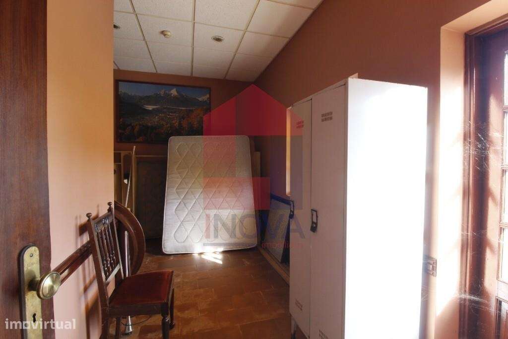 Moradia V4 com comércio, Gême - Grande imagem: 5/34