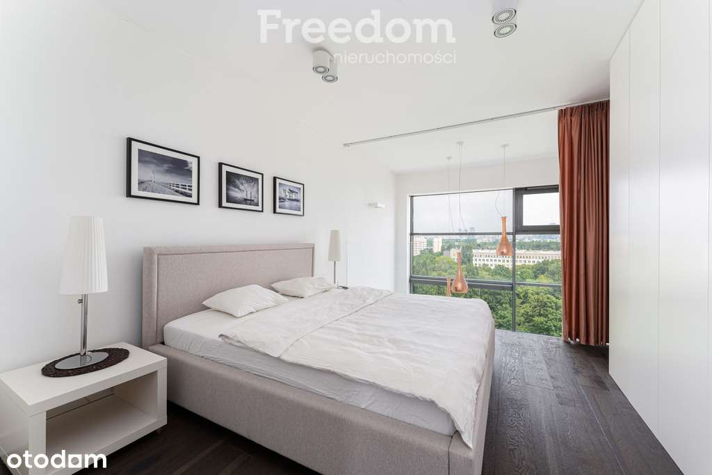 Dwupoziomowy loft| Garaż i komórka w cenie - Pełny obrazek: 4/17