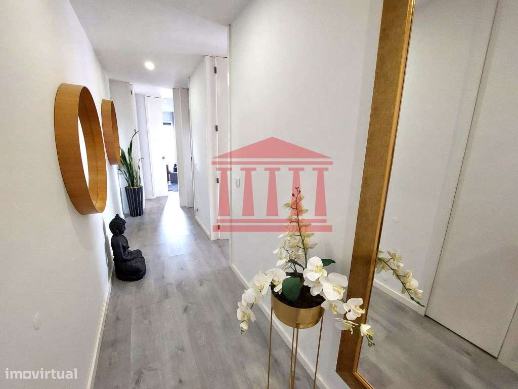 MORADIA TÉRREA SEMINOVA-16