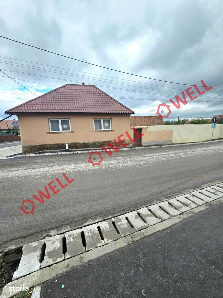 De vânzare casă familială în loc. Augustin - Imagine principală: 3/15