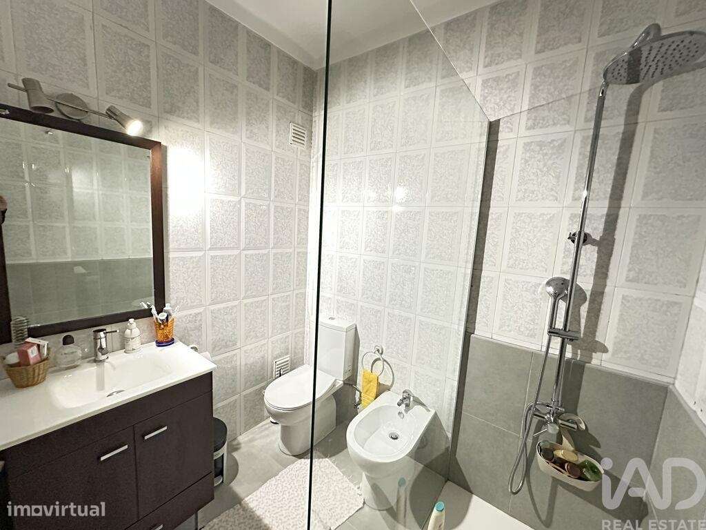 Duplex T3 em Abraveses de 118 m2 - Grande imagem: 5/36