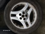 Alufelgi 18 cali RRC002200 LAND ROVER DISCOVERY 2 II / RANGE ROVER P38 - 3