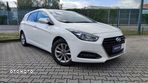 Hyundai i40 1.7 CRDi BlueDrive Comfort DCT - 3