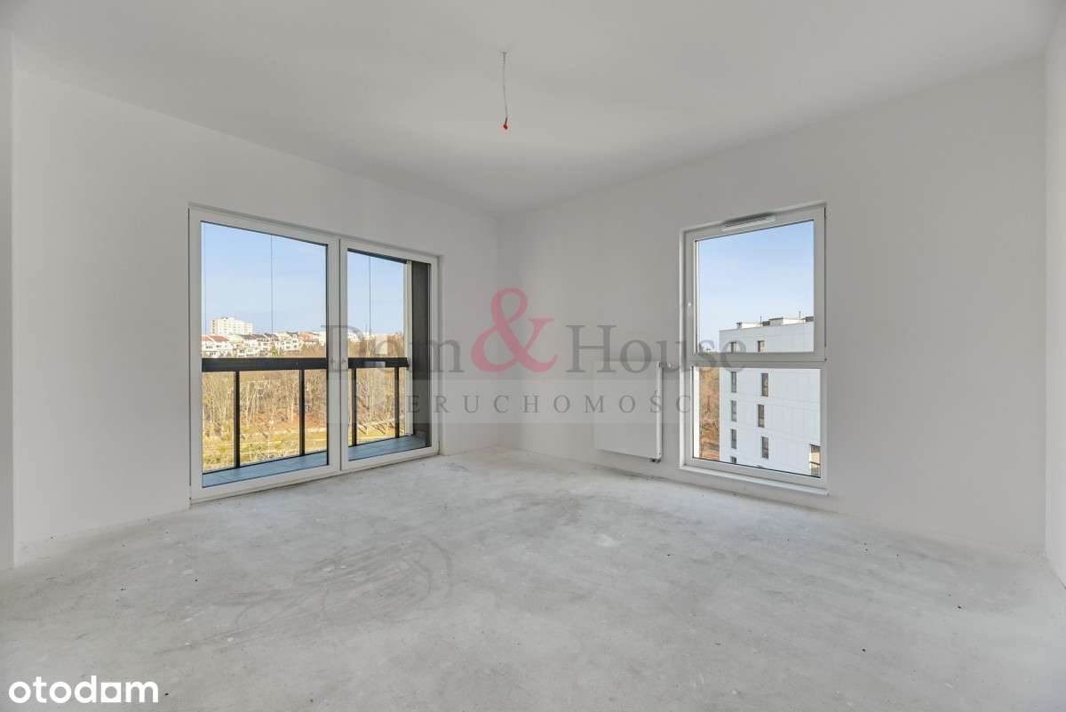 Nowoczesne Redłowo Gotowe do odbioru - Pełny obrazek: 4/19